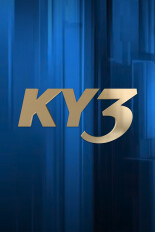 KY3 Ozarks Today at 6am