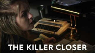 The Killer Closer