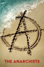 The Anarchists