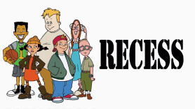 Recess