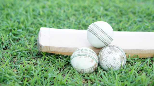 ICC Women's CWC 2025 - The Expert's View