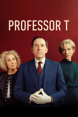 Professor T