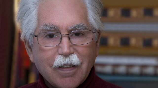 Tom Shachtman, How the French Saved America