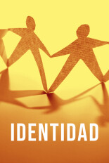 Identidad