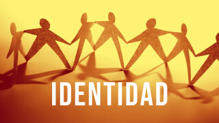 Identidad