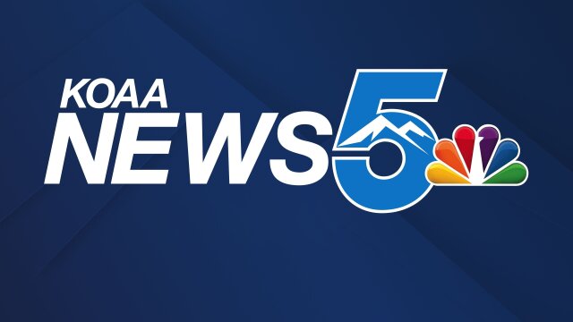 News 5 at 5:30PM