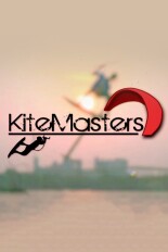 Kite Masters 2021