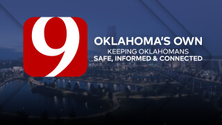 News 9 @ 5:30p