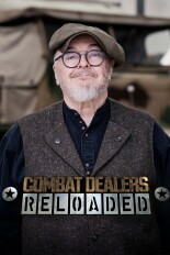 Combat Dealers: Reloaded
