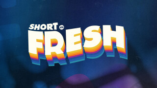 Short & Fresh