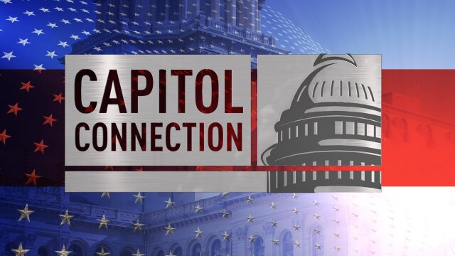 Capital Connection