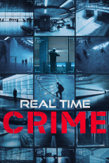 Real Time Crime