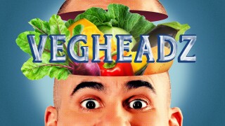 VegHeadz