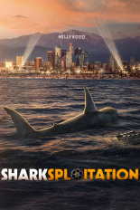 Sharksploitation