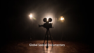 Global Special Documentary
