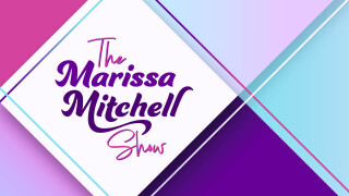 The Marissa Mitchell Show