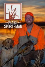 Prairie Sportsman