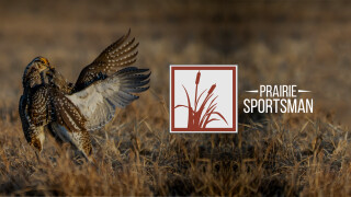 Prairie Sportsman