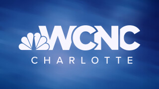 WCNC Charlotte at 6A