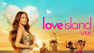 Love Island
