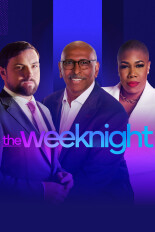 The Best of The Weeknight