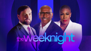 The Best of The Weeknight