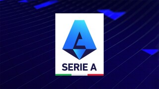 Inside Serie A