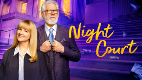 Night Court