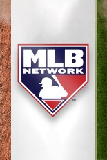 MLB Network Double Play