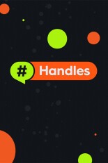 #Handles