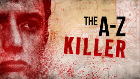 The A-Z Killer