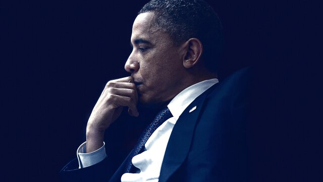 Watch The 44th President: In His Own Words Online Streaming | DIRECTV