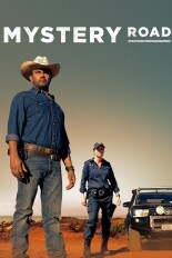 Mystery Road