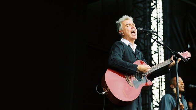 Bonnaroo Music Festival 2004