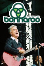 Bonnaroo Music Festival 2004