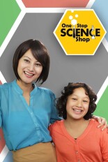 One Stop Science Shop