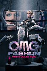OMG Fashun