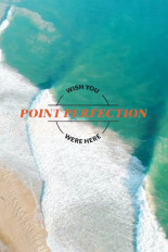 Point Perfection
