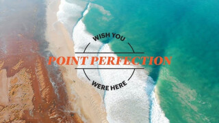 Point Perfection