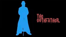 Gothfather