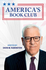 America's Book Club