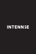 INTENNSE Pro Tennis