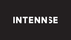 INTENNSE Pro Tennis
