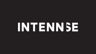 INTENNSE Pro Tennis