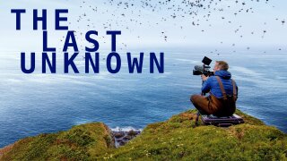 The Last Unknown