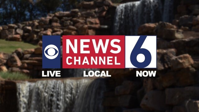 Newschannel 6 at 5:30