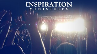 Inspiration Ministries