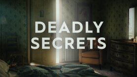 Deadly Secrets