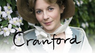 Cranford