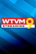 WTVM News Leader 9 at 7 AM Saturday